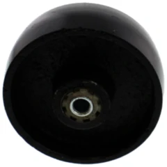 JMP Ersatzrolle für Motorständer