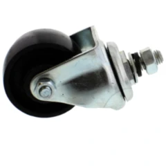 Lenkrolle für JMP Motorständer 6630012