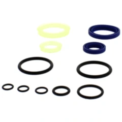 Dichtungssatz für JMP Gabelhubwagen