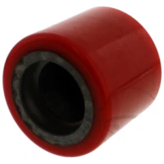 Kleine Ersatzrolle für JMP Gabelhubwagen