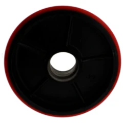 JMP große Ersatzrolle für Gabelhubwagen