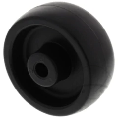 JMP Radmontagelift starre Rolle