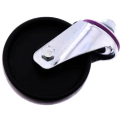 Ersatzrad groß für MAWEK GOJAK6200