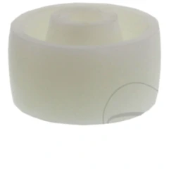 Lenkrolle für JMP Werkstattkran 6630097