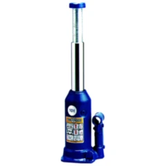 Hydraulischer Wagenheber A 2-170