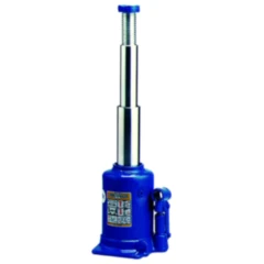 Hydraulischer Unterstellheber 5.000 kg AT 5-215