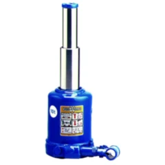 Hydraulischer Unterstellheber 10.000 kg