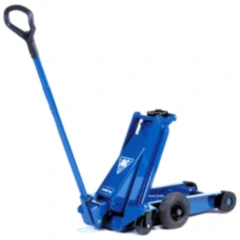 Rangierheber AC DK60Q 6000KG