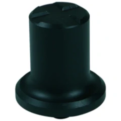 Verlängerung FDK1 1.000 kg für Rangierheber