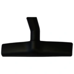 Bodendüse 300 mm für JMP REX 32