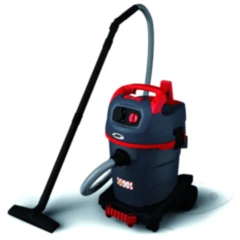 Nass- und Trockensauger JMP REX 32