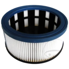 FILTERELEMENT für Nass-/Trockensauger REX 32