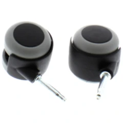 LENKROLLENSATZ für JMP Rex 32