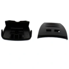 VERSCHL Satz für JMP Rex 32