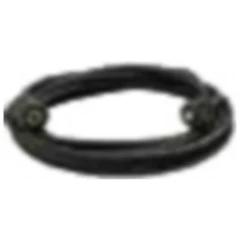 HD Schlauch für Hochdruckreinigung 1500 mm