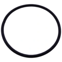 FILTERDICHTUNG FÜR NILFISK