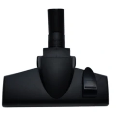 Kombi Bodendüse D35 für JMP Rex 32