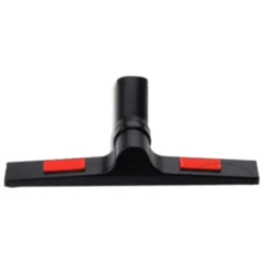 Wasserdüse D35 für Nass-/Trockensauger REX 32