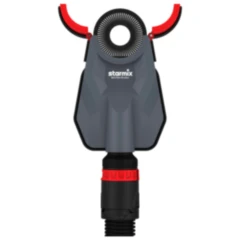 BOHRFIXX 60 Plus - Staubabsauger für bohrende Werkzeuge