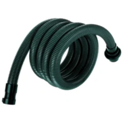 Saugschlauch 50X5000 für SB-Saugstationen