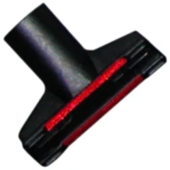 Universaldüse Kunststoff für Nilfisk-ALTO