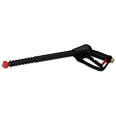 Hochdruck-Sicherheits-Pistole für Oertzen Hochdruckreiniger