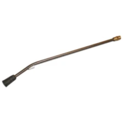 EINFACHLANZE FLACHSTRAHL DÜSE Oertzen für Hochdruckreiniger