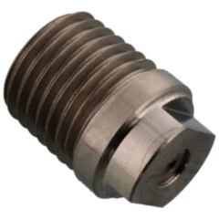 ND-Niederdruckdüse für Oertzen Hochdruckreiniger EUROPOWER/Superpower