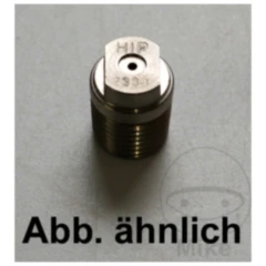 Hochdruckdüse für Oertzen Trendpower