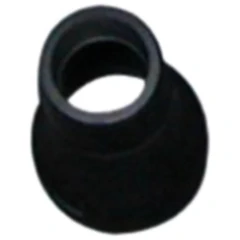 WERKZEUGADAPTER für JMP NT Sauger