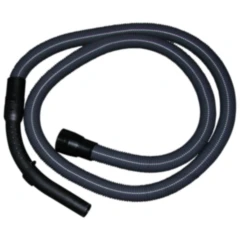 JMP NT Saugschlauch D32X2500MM für Nass-/Trockensauger