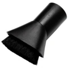 Saugpinsel für JMP Sauger