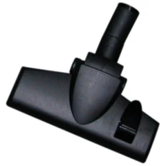 Kombi-Bodendüse D36 260 mm für JMP Sauger