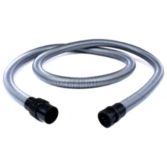 Saugschlauch 36 mm für Nass-/Trockensauger 3 m