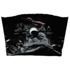 Staubbeutel PE 3M für mobile Absaugsysteme 25/50 Liter