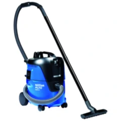 Nilfisk Alto Aero 21-01 PC Nass-/Trockensauger