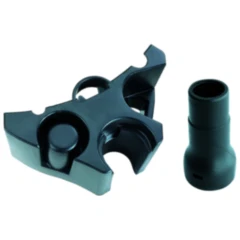 Zubehör Organizer mit Werkzeugablage für Nass-/Trockensauger