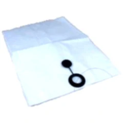 Filtersack für ATTIX 961 01