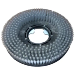 Schrubb-Bürste weich für JMP Rex 350