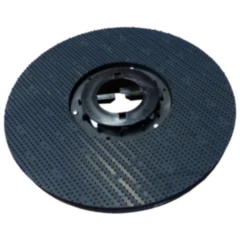 Pad Treibteller 14" für Scheuersaugmaschine JMP REX 350