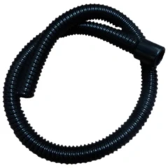 Saugschlauch für Scheuersaugmaschine JMP REX 350