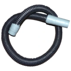 Saugschlauch für JMP REX 510