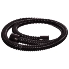 Saugschlauch für Scheuersaugmaschine JMP REX 350 6655039