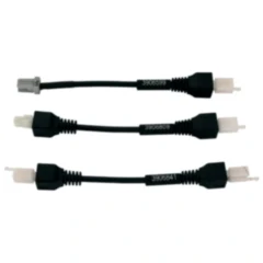 TEXA Adapterkabel für Honda IMMOBILIZER