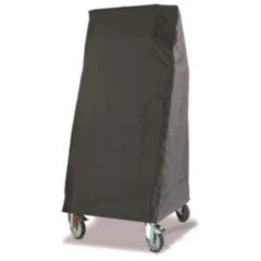 Abdeckhaube für Abgastester Bosch BEA 750