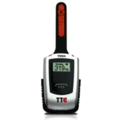 Texa TTC RIEMENSPANNUNG passend für: Ducati