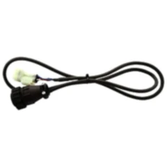 TEXA Adapterkabel für SYM Elektrofahrräder