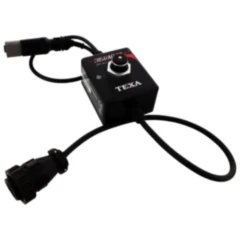 TEXA Adapterkabel für BRP- und SEA DOO-Diagnose