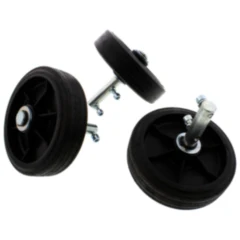 Rollensatz SEG ECONOMY für Hella