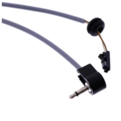 Anschlusskabel für O2 Sensor von Bosch